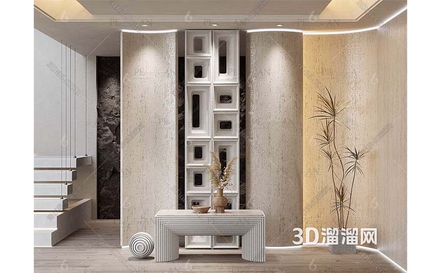 7866217_enterance-main-enterance-front-enterance-home-enterance-3dmodel-3dmax002-PERMAN3D.IR_.jpg