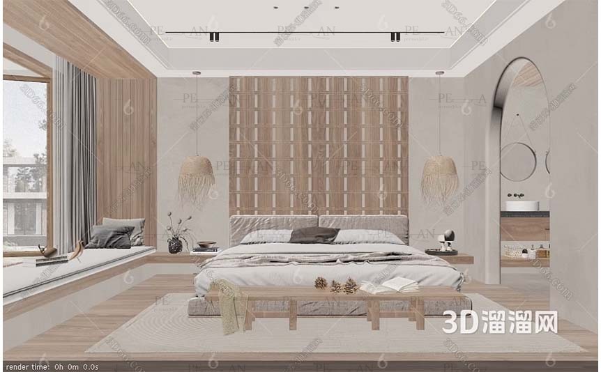7871200_bedroom-carpet-bed-double-bed-art-wall-rug-3d-model-3dmax001-PERMAN3D.IR_.jpg