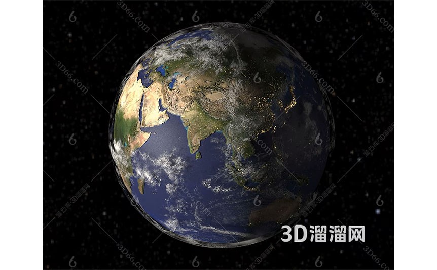 7872815_modern-earth-3dmodel-01PERMAN3D.IR_.jpg