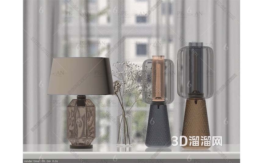 7930200_lamp-lampshade-light-table-lamp-desklamp-3d-model-3dmax001-PERMAN3D.IR_.jpg