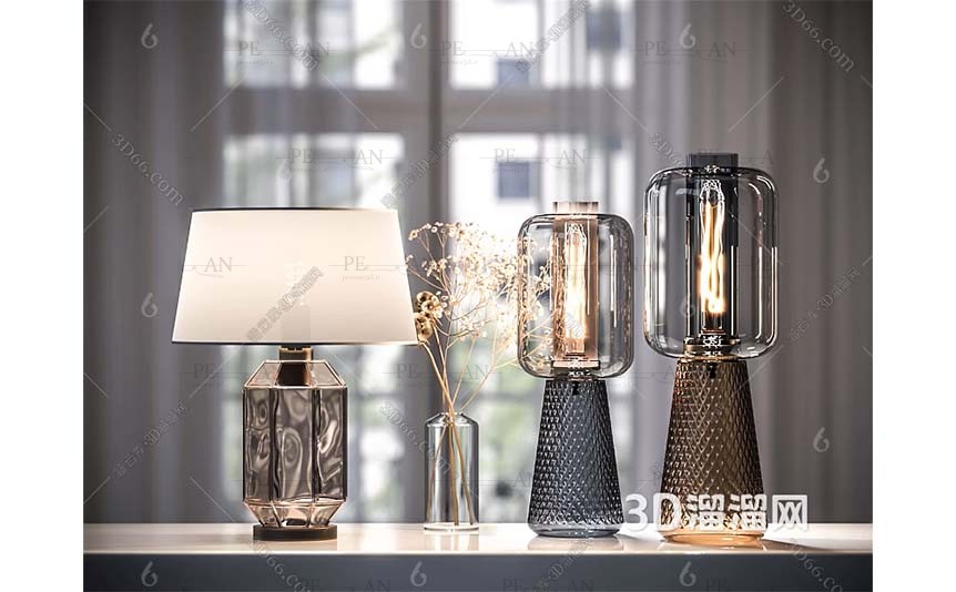 7930200_lamp-lampshade-light-table-lamp-desklamp-3d-model-3dmax002-PERMAN3D.IR_.jpg