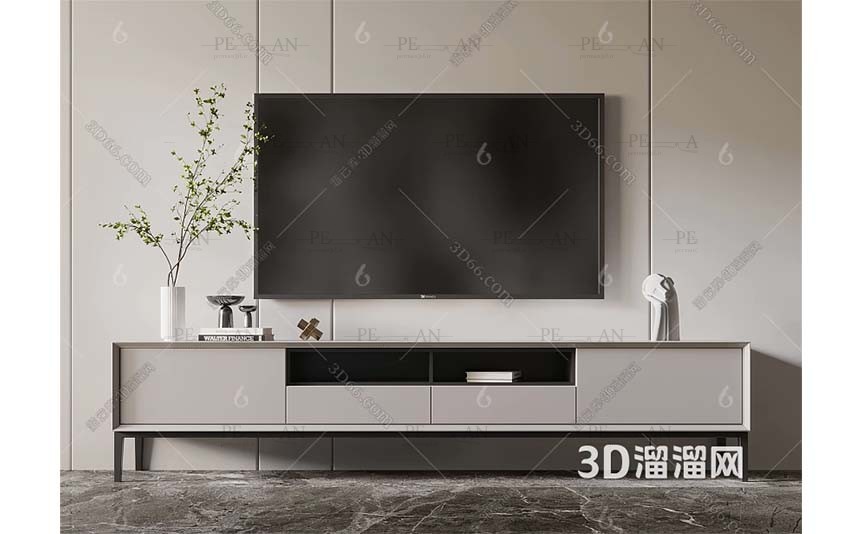 7955769_modern-tvcabinet-3dmodel-01PERMAN3D.IR_.jpg