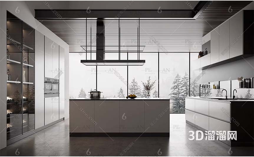 8033771_kitchen-open-kitchen-kitchen-island-cabinet-3d-model-3dmax001-PERMAN3D.IR_-1.jpg