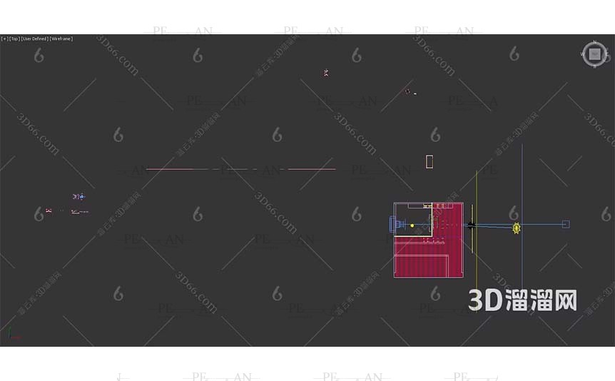 8033771_kitchen-open-kitchen-kitchen-island-cabinet-3d-model-3dmax002-PERMAN3D.IR_-1.jpg
