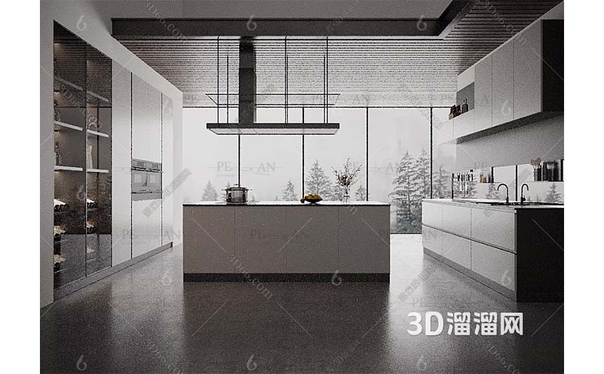 8033771_kitchen-open-kitchen-kitchen-island-cabinet-3d-model-3dmax003-PERMAN3D.IR_-1.jpg
