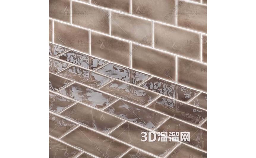 8047560_tile-mosaic-ceramic-mosaic-tile-wall-mosaic-tile-3d-model-3dmax001-PRMAN3D.IR_.jpg