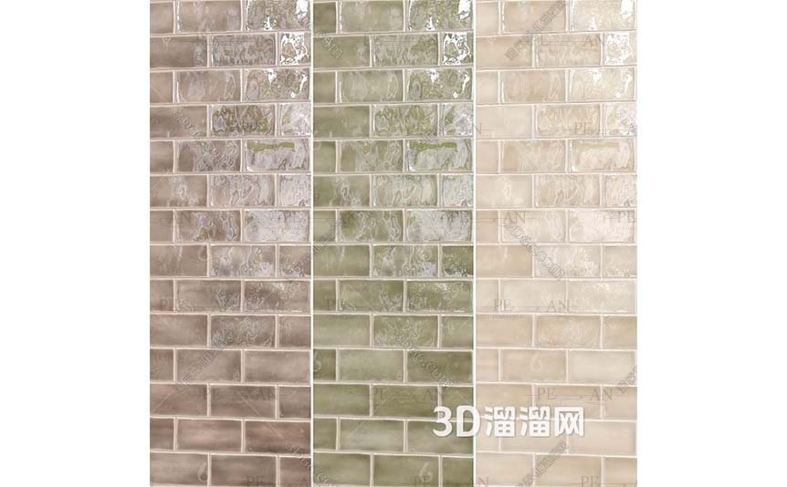 8047560_tile-mosaic-ceramic-mosaic-tile-wall-mosaic-tile-3d-model-3dmax002-PRMAN3D.IR_.jpg