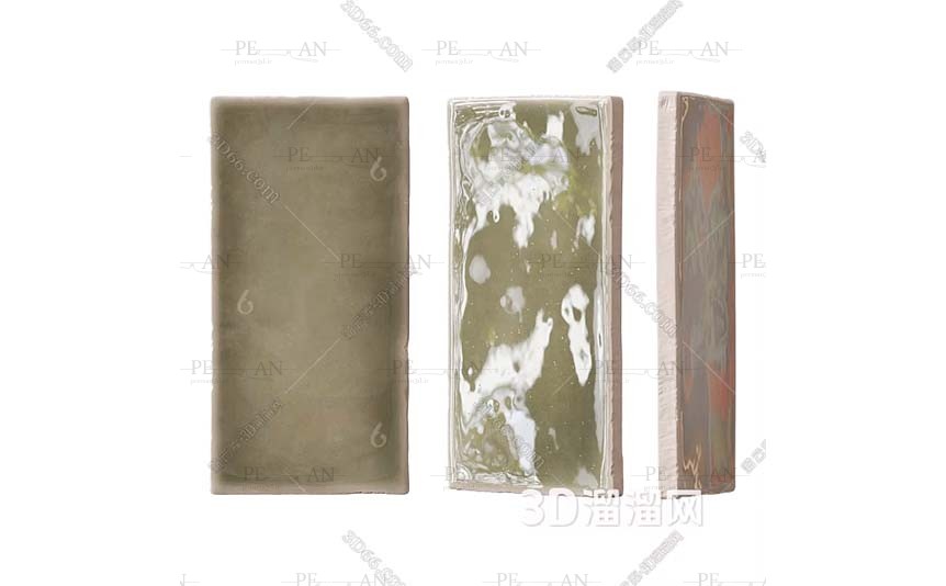 8047560_tile-mosaic-ceramic-mosaic-tile-wall-mosaic-tile-3d-model-3dmax003-PRMAN3D.IR_.jpg