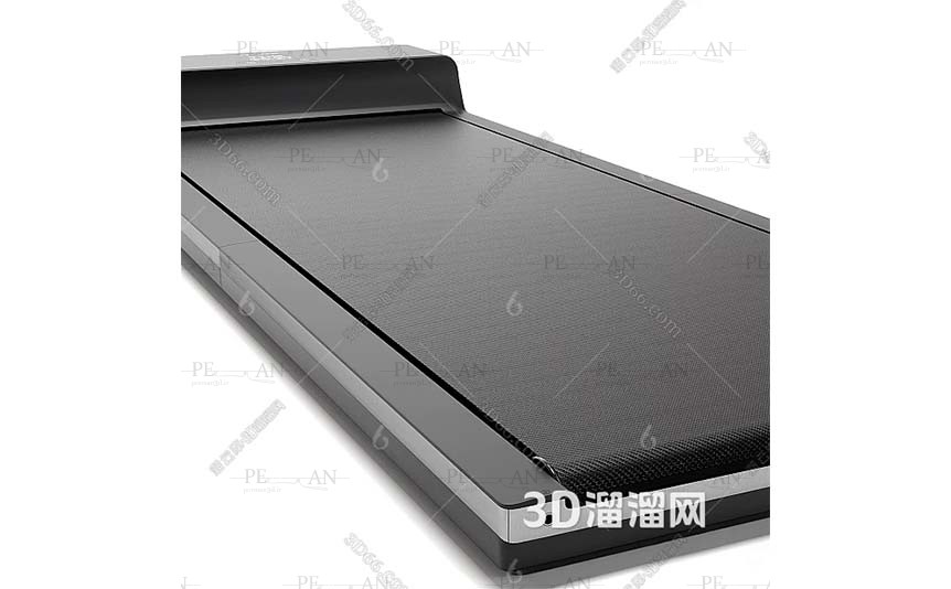 8103984_treadmill-home-treadmill-gym-3d-model-3dmax001-PERMAN3D.IR_.jpg