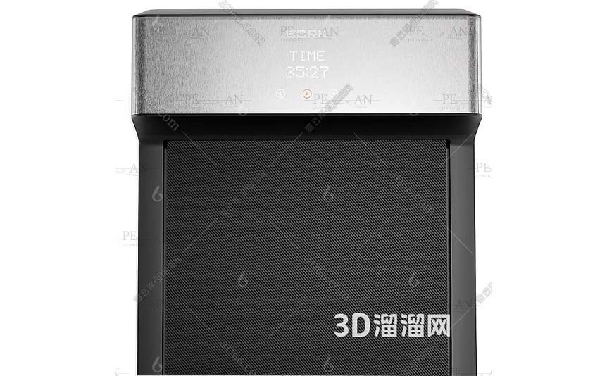 8103984_treadmill-home-treadmill-gym-3d-model-3dmax002-PERMAN3D.IR_.jpg