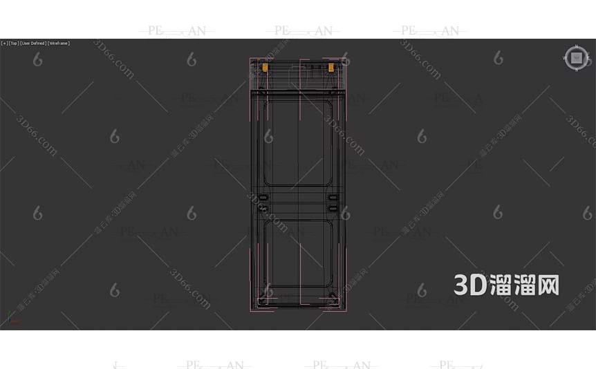 8103984_treadmill-home-treadmill-gym-3d-model-3dmax003-PERMAN3D.IR_.jpg