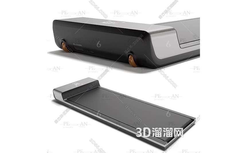 8103984_treadmill-home-treadmill-gym-3d-model-3dmax004-PERMAN3D.IR_.jpg