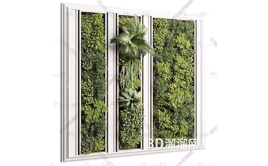 8256520_green-wall-wall-decor-artificial-green-wall-plant-3d-model-3d-max001-PERMAN3D.IR_.jpg