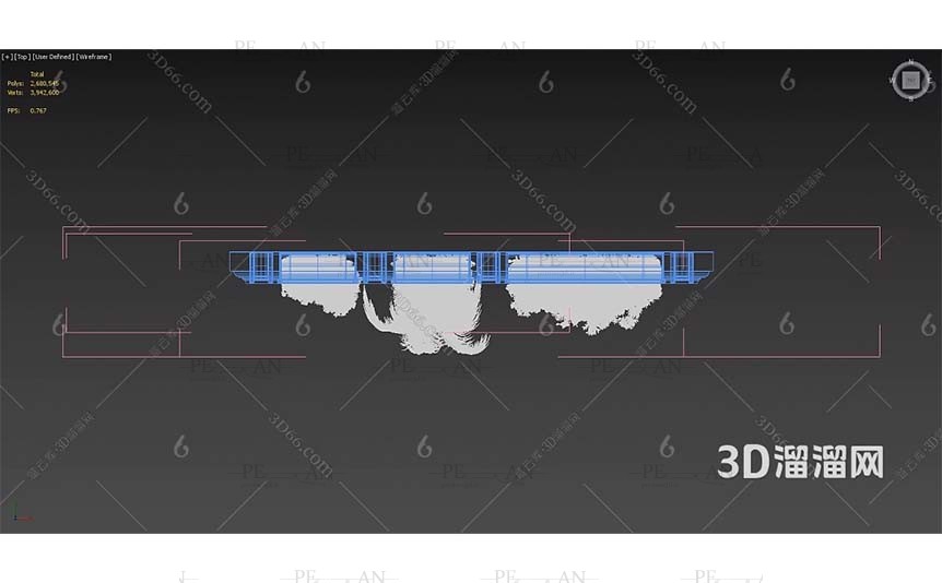 8256520_green-wall-wall-decor-artificial-green-wall-plant-3d-model-3d-max002-PERMAN3D.IR_.jpg