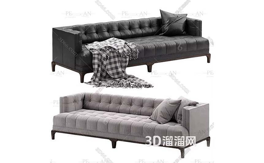 830522_Sofa-couch-living-room-fabric-sofa-living-room-sofa-3d-model-3dmax001-PERMAN3D.IR_.jpg