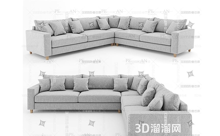 8357772_7db319313a71b76b0f23d1dba257a4b51-PERMAN3D.IR_.jpg