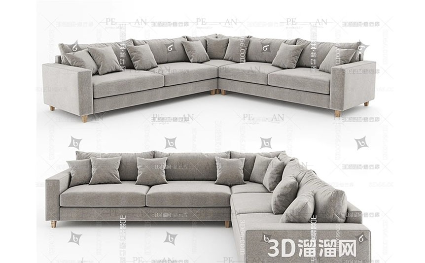 8357772_7db319313a71b76b0f23d1dba257a4b52-PERMAN3D.IR_.jpg