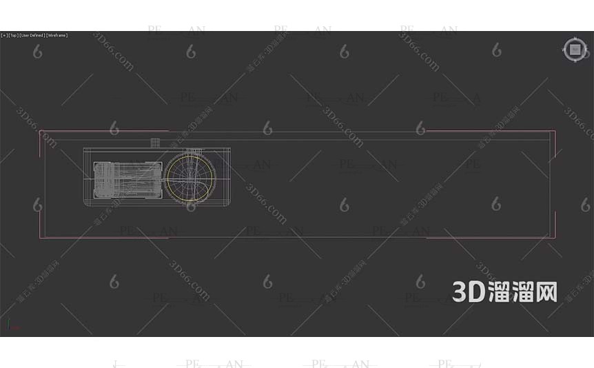 8364135_phon-charging-wall-usb-charger-shelf-3dmodel-3dmax002-PERMAN3D.IR_.jpg