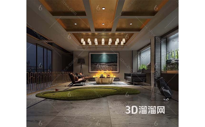 837656_enterainment-room-game-room-gaming-lounge-3dmodel-3dmax001-PERMAN3D.IR_.jpg
