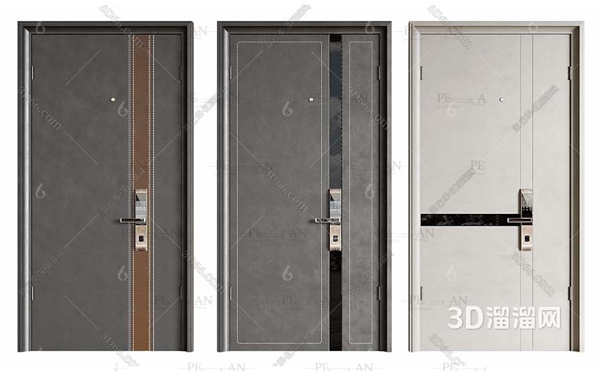 8460162_modern-securitydoor-3dmodel-01PERMAN3D.IR_.jpg