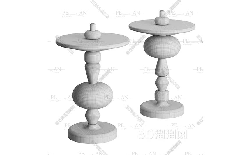 8477228_side-table-accent-table-sofa-side-table-livingroom-3d-model-3dmax001-PERMAN3D.IR_.jpg