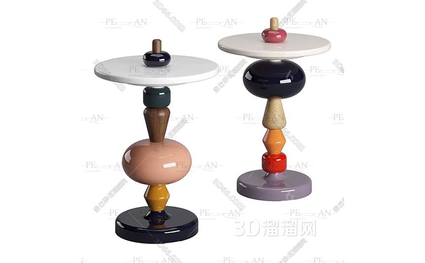 8477228_side-table-accent-table-sofa-side-table-livingroom-3d-model-3dmax002-PERMAN3D.IR_.jpg