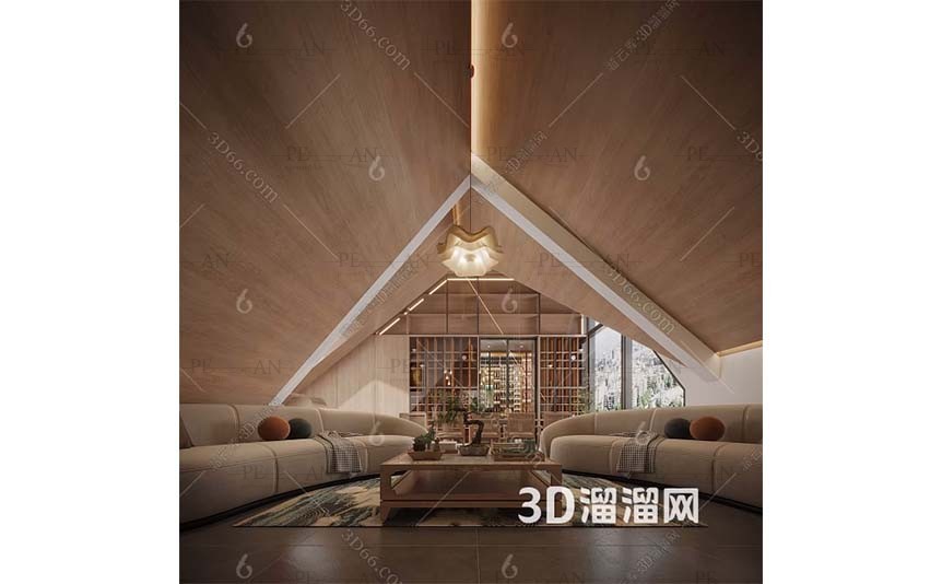 8499960_living-room-dining-table-chair-tv-sofa-3d-model-3dmax001-PERMAN3D.IR_.jpg