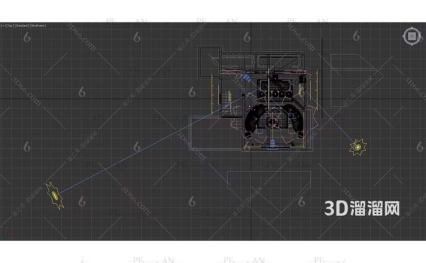8499960_living-room-dining-table-chair-tv-sofa-3d-model-3dmax002-PERMAN3D.IR_.jpg