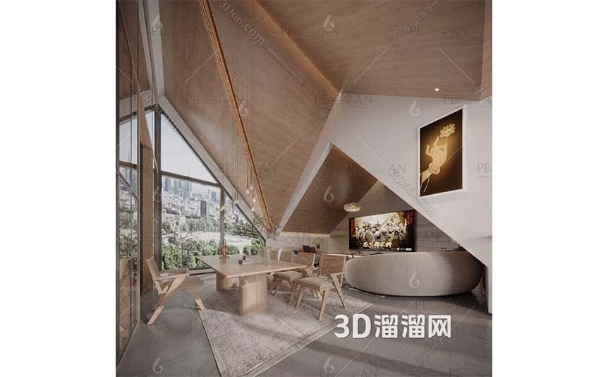 8499960_living-room-dining-table-chair-tv-sofa-3d-model-3dmax003-PERMAN3D.IR_.jpg