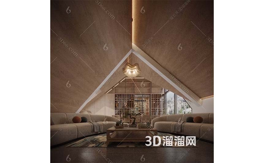 8499960_living-room-dining-table-chair-tv-sofa-3d-model-3dmax004-PERMAN3D.IR_.jpg