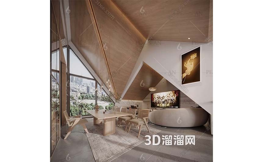 8499960_living-room-dining-table-chair-tv-sofa-3d-model-3dmax005-PERMAN3D.IR_.jpg