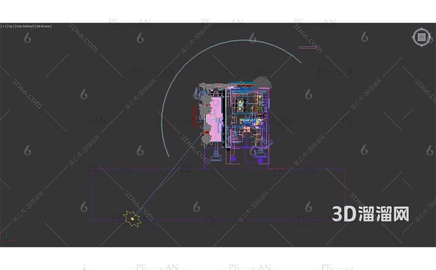 8513131_pool-swimming-terrace-lounge-outdoorpool-villa-3d-model-3dmax002-PERMAN3D.IR_.jpg