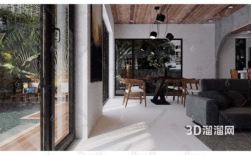 8513131_pool-swimming-terrace-lounge-outdoorpool-villa-3d-model-3dmax003-PERMAN3D.IR_.jpg