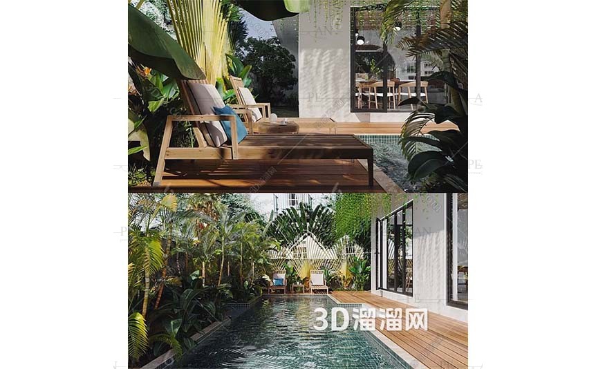 8513131_pool-swimming-terrace-lounge-outdoorpool-villa-3d-model-3dmax004-PERMAN3D.IR_.jpg