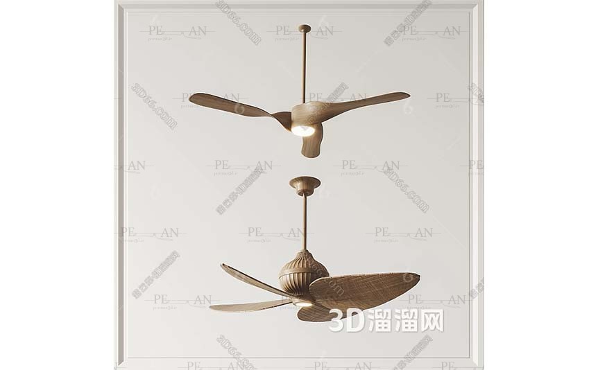 8519062_light-3dmodel-modernobject-01PERMAN3D.IR_.jpg