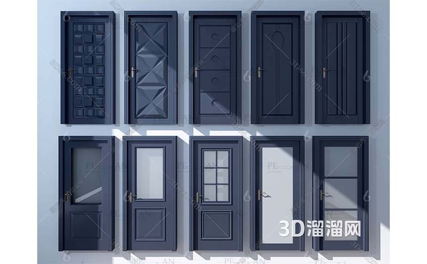 852197_door-main-entrance-door-wooden-door-modern-door-interior-door-3d-model-3dmax001-PERMAN3D.IR_.jpg
