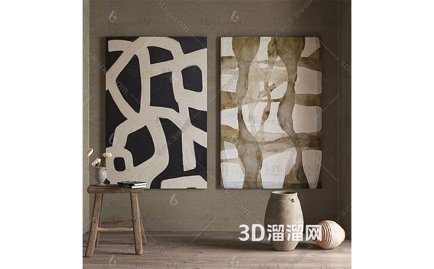 8535646_decorative-painting-3dmodel-01PERMAN3D.IR_.jpg