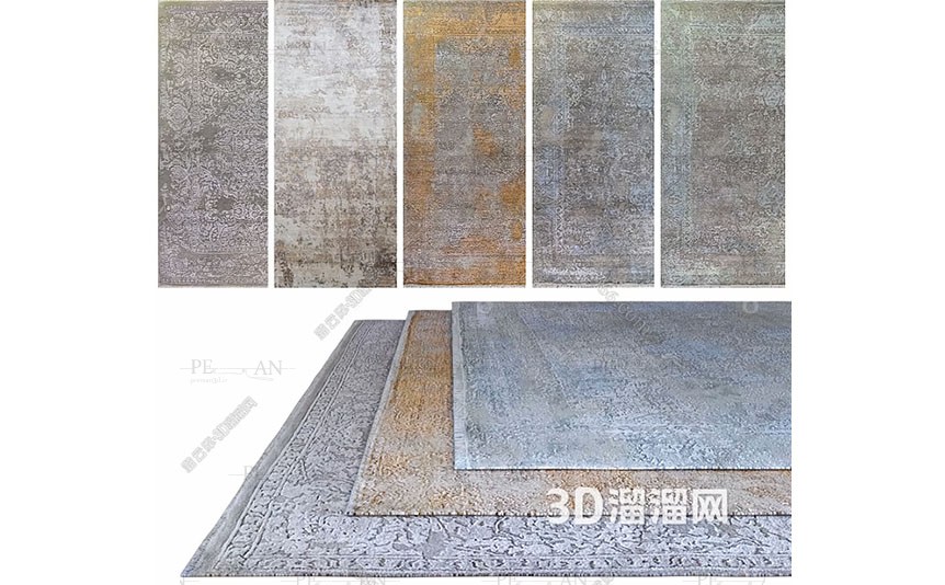 8548251_vintage-carpet-3dmodel-01PERMAN3D.IR_.jpg