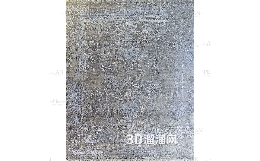 8548251_vintage-carpet-3dmodel-02PERMAN3D.IR_.jpg