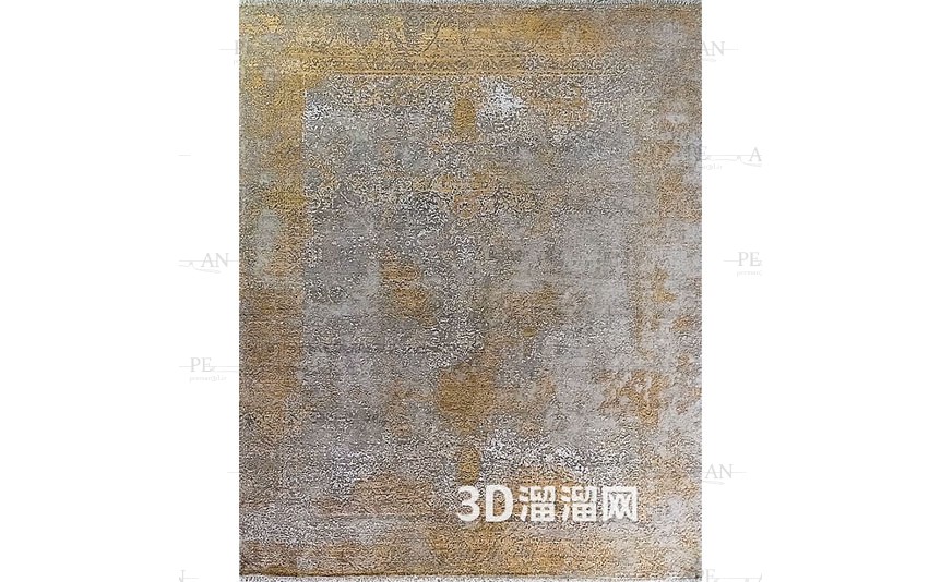 8548251_vintage-carpet-3dmodel-03PERMAN3D.IR_.jpg