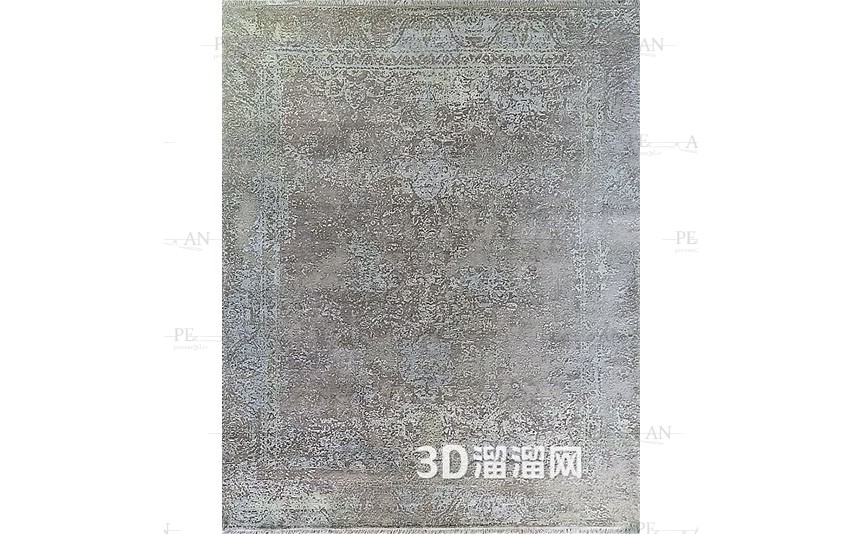 8548251_vintage-carpet-3dmodel-04PERMAN3D.IR_.jpg