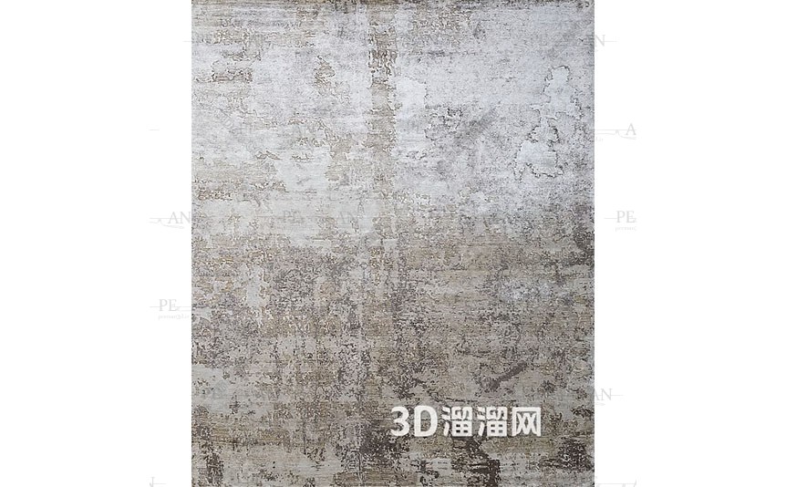 8548251_vintage-carpet-3dmodel-05PERMAN3D.IR_.jpg