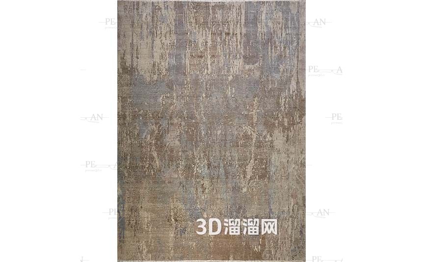 8559818_carpet-rug-vintage-rug-wool-rug-3d-model-3dmax001-PERMAN3D.IR_.jpg