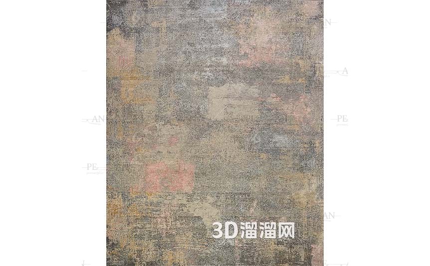 8559818_carpet-rug-vintage-rug-wool-rug-3d-model-3dmax002-PERMAN3D.IR_.jpg