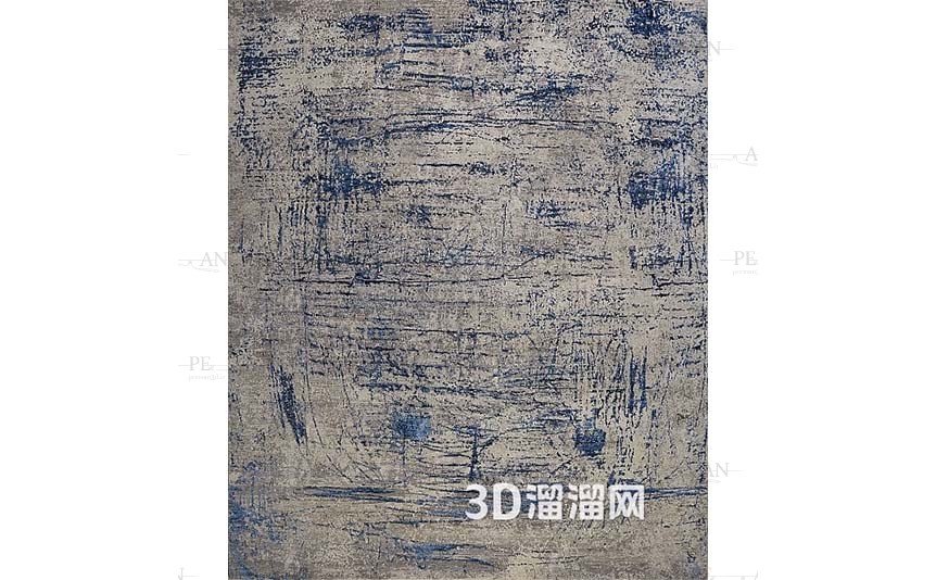 8559818_carpet-rug-vintage-rug-wool-rug-3d-model-3dmax003-PERMAN3D.IR_.jpg