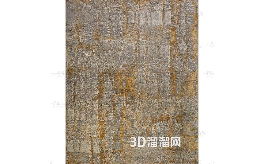 8559818_carpet-rug-vintage-rug-wool-rug-3d-model-3dmax004-PERMAN3D.IR_.jpg