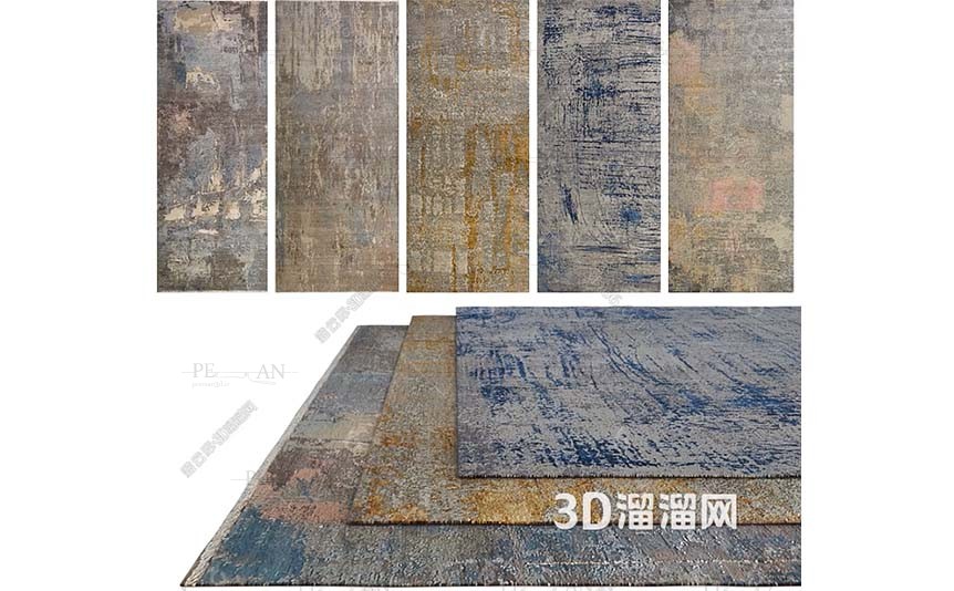 8559818_carpet-rug-vintage-rug-wool-rug-3d-model-3dmax005-PERMAN3D.IR_.jpg