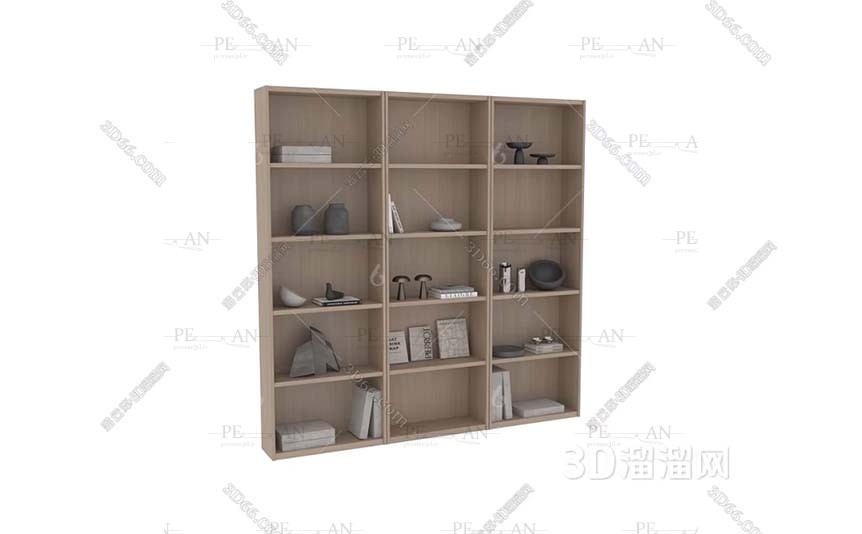 8565879_bookshelf-bookcase-eall-sheif-wodeen-sheilf-3d-model-3dmax002-PERMAN3D.IR_.jpg