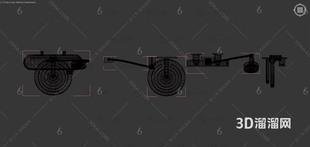 8571615_bathroom-bathroom-faucet-shower-faucet-wall-mounted-faucet-3d-model-3dmax001-PERMAN3D.IR_.jpg