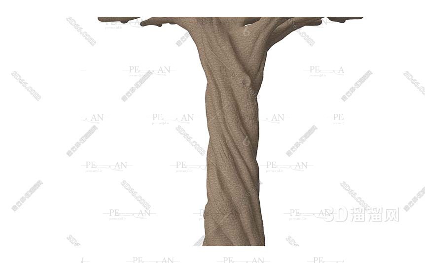 8572131_TREE-DEORATIVETREE-INTERIORDESIGN-3DMODEL-00001PERMAN3D.IR_.jpg